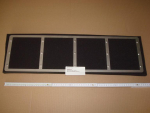 Lint filter complete P/M 21-26-30