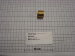 Bushing loading door P/M21-30