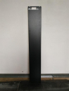 Panel,side,left,P/M21-30,black