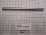 Threaded rod DIN976,M16x250mm,8.8,galvanized