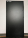 Panel,front,side,P/M21-30,black