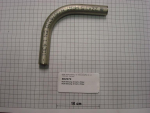 Piping 2 for cartridge filter,P/M21-30