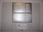 Program sticker Bulgarian P/M 12-30, PLC