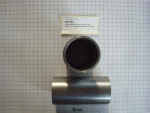 Spacer inside P/M 12/15/18