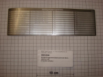 Program sticker German P/M 12-30, CS3000
