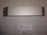 Mounting bracket,switchboard,left,P/M15