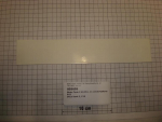 Skale tank 2, P/M 15, 40-85 Liter, 11-22 US-Gallons