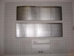 Program sticker Czech, P/M 12-30, CS3000