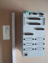 PLC base unit,control PremiumLine,P/M12-30,PX13-19