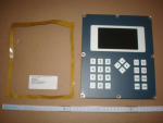 Display,complete StarLine,PX,KX