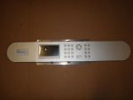Display complete PremiumLine (PLC)