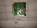 PLC Extension card DI 8/8 DO16, x8, PremiumLine, repaired