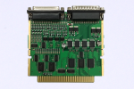 Extension PLC DI8/8 DO16, x8, PremiumLine