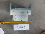 Console,Slimsorba fan,Crossline,P12-18