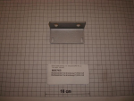 Mounting bracket,panelling,P/M12-18