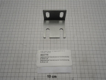 Mounting bracket,panelling,P/M12-18