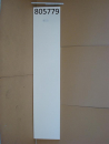 Panel,side,right,Crossline,P/M12-18,white