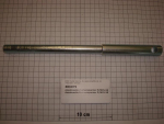 Belt tightener,P/M12-18