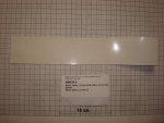 Scale tank 1 P/M 12 50-105 Litre, 13-27 US-Gallon