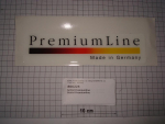 Label,"PremiumLine",Made in Germany,55x220mm,P/M12-30