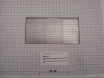 Program sticker Finnish, P/M 12-30, PLC
