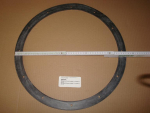 Flange gasket loading door - cage housing P/M 12-15-18