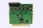 Analog module AI8O1 AS2.0, for PLC