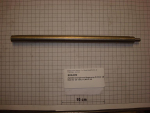 Extension rod for air ram P/M 12-15-18