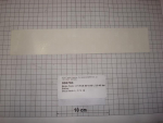 Scale Tank 1, P/M 18, 80-160 Litre, 22-42 US-Gallon