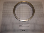 Spacer,bearing flange,InduLine