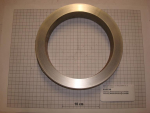 Shaft seal,170x220x41,5mm,InduLine