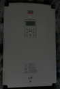Frequency Inverter,37KW,400V-50Hz,LS,InduLine