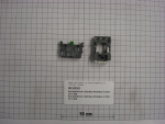 Contact block K CBH-10