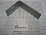 Mounting bracket,energy chain,InduLine