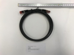 Siemens control patch cable 200cm,P/M21-30