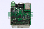 CPU board for PLC (x1, x2, x3),PremiumLine control,P/M12-30,PX