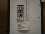 3/2 way valve (double) for valve block 81153x