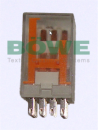 Relay DRM570024L 24VDC