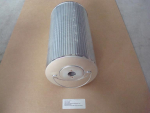 BÖWE special filter cartridge,Dia200x360mm(only silicates)