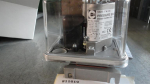 Pressure switch,USA,MDR-F,0,3bar