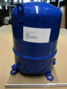 Cooling compressor,screw connection,MTZ40JH4AVE,400V-50Hz,460V-60Hz,P520,P525,P240,P300,P12-18old,PX