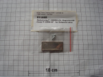 Cover,P-100MR2,for solenoid valve,Airt