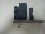 CPU for Siemens control
