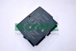 Digital input module,DI 16X24VDC, standard for Siemens control