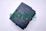 Digital output module DQ,16x24VDC/0,5A for Siemens control