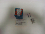 Energy,transformer,100A/5A,2,5VA for Siemens control