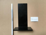 Mounting bracket,f.811704+811590,M21-30