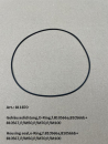 Gehäusedichtung,O-Ring,f.810566a,810566b+810567,P/M50,P/M70,P/M100