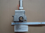 Loading door lock,complete,K16II,K25,P25