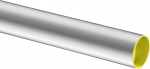 Sanpress stainless steel tube,42x1,5mm